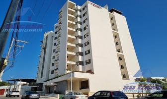 Foto de inmueble en Lomas DEL MAR 174, Club Deportivo, Acapulco, Col. Club Deportivo C.P. 39690, Acapulco de Juárez