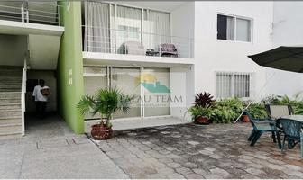Foto de inmueble en Lomas del Mar #1, Col. Club Deportivo C.P. 39690, Acapulco de Juárez