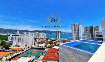 Foto de inmueble en Lomas del mar 16 #16, Col. Club Deportivo C.P. 39690, Acapulco de Juárez