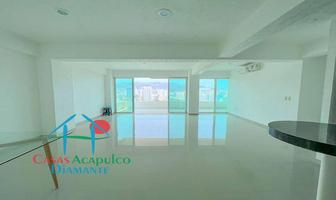 Foto de inmueble en Lomas del mar #17Int. C8, Col. Club Deportivo C.P. 39690, Acapulco de Juárez