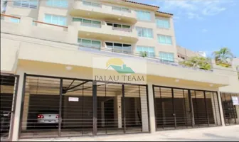 Foto de inmueble en Pedro Andres Sufriend #20, Col. Club Deportivo C.P. 39690, Acapulco de Juárez