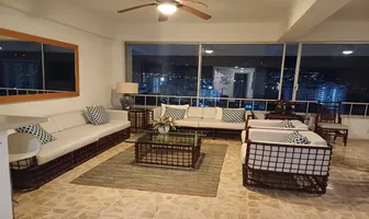Foto de inmueble en Rotonda #230Int. 10, Col. Club Deportivo C.P. 39690, Acapulco de Juárez