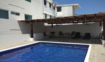 Foto de inmueble en Sin nombre de calle, Col. Club Deportivo C.P. 39690, Acapulco de Juárez