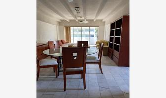 Foto de inmueble en Sin nombre de calle, Col. Club Deportivo C.P. 39690, Acapulco de Juárez Foto de inmueble en Sin nombre de calle, Col. Club Deportivo C.P. 39690, Acapulco de Juárez