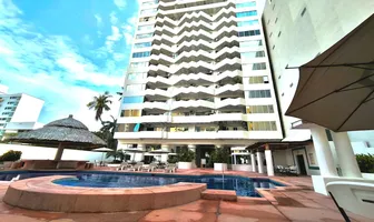Foto de inmueble en Sin nombre de calle, Col. Club Deportivo C.P. 39690, Acapulco de Juárez