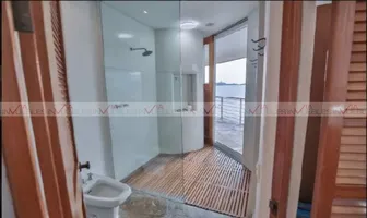 Foto de inmueble en Sin nombre de calle, Col. Club Deportivo C.P. 39690, Acapulco de Juárez