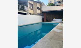 Foto de inmueble en Sin nombre de calle #SNInt. SN, Col. Club Deportivo C.P. 39690, Acapulco de Juárez