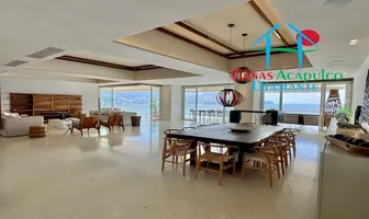 Foto de inmueble en Tabachines #2711, Col. Club Deportivo C.P. 39690, Acapulco de Juárez