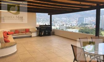 Foto de inmueble en Vende de Departamento, Ubicado en Zona Dorada, Col. Club Deportivo C.P. 39690, Acapulco de Juárez
