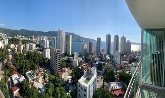 Foto de inmueble en Vendo Fantástico Departamento con Vista a la Bahia, en Venta Fracc. Club Deportivo, Acapulco, Gro, Col. Club Deportivo C.P. 39690, Acapulco de Juárez