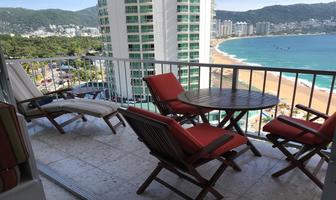 Foto de inmueble en Zona Dorada Sobre Avenida Principal Costera , Fracc. Club Deportivo en Acapulco de Juárez, Gro, Col. Club Deportivo C.P. 39690, Acapulco de Juárez