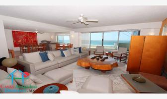 Foto de inmueble en Ent. Potrero - Lomas #501Int. T2 402, Col. Club Playa Mar C.P. 39897, Acapulco de Juárez
