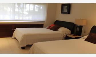 Foto de inmueble en Sin nombre de calle, Col. Club Playa Mar C.P. 39897, Acapulco de Juárez
