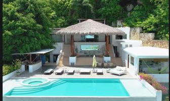 Foto de inmueble en Del Mar, Las Brisas, Acapulco de Juárez, Gro., Col. Club Residencial las Brisas C.P. 39867, Acapulco de Juárez