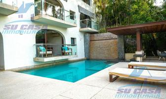 Foto de inmueble en LAS Brisas, Col. Club Residencial las Brisas C.P. 39867, Acapulco de Juárez