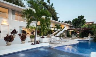 Foto de inmueble en Las Brisas, Col. Club Residencial las Brisas C.P. 39867, Acapulco de Juárez