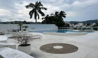 Foto de inmueble en Lomas del Mar, Col. Club Residencial las Brisas C.P. 39867, Acapulco de Juárez