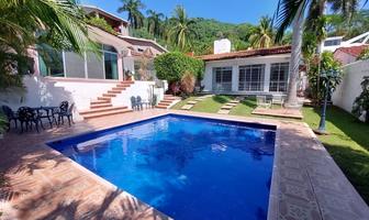 Foto de inmueble en Colina de las Palomas, Col. Club de Golf C.P. 40883, Zihuatanejo de Azueta