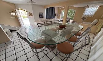 Foto de inmueble en PALOMAS, Col. Club de Golf Marina Ixtapa C.P. 40880, Zihuatanejo de Azueta