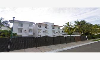 Foto de inmueble en PASEO DEL COACOYUL #0, Col. Club de Golf Marina Ixtapa C.P. 40880, Zihuatanejo de Azueta