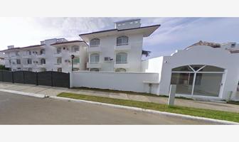 Foto de inmueble en Po. del Coacoyul #1000Int. 9, Col. Club de Golf Marina Ixtapa C.P. 40880, Zihuatanejo de Azueta