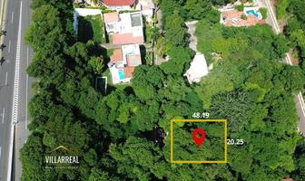 Foto de inmueble en colina de los pericos, Col. Club de Golf Marina Ixtapa C.P. 40880, Zihuatanejo de Azueta