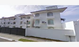 Foto de inmueble en rabihorcados #0, Col. Club de Golf Marina Ixtapa C.P. 40880, Zihuatanejo de Azueta