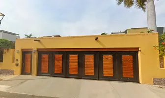 Foto de inmueble en Sin nombre de calle, Col. Club de Golf Palma Real C.P. 40883, Zihuatanejo de Azueta
