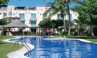 Foto de inmueble en Blvd de las naciones #SnInt. Sn, Col. Club de Golf Tres Vidas C.P. 39893, Acapulco de Juárez
