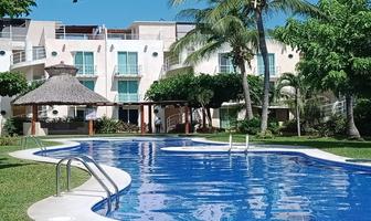 Foto de inmueble en Blvd de las naciones #SnInt. Sn, Col. Club de Golf Tres Vidas C.P. 39893, Acapulco de Juárez