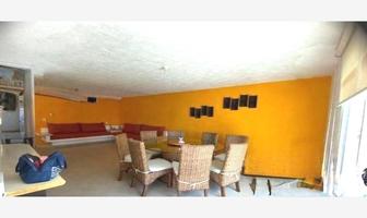 Foto de inmueble en Blvd de las nciones #SnInt. Sn, Col. Club de Golf Tres Vidas C.P. 39893, Acapulco de Juárez