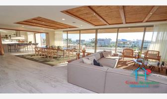 Foto de inmueble en Calle Guamuchil, Manzana 6, lote 7 #EnsueñoInt. PP, Col. Club de Golf Tres Vidas C.P. 39893, Acapulco de Juárez