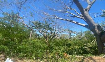 Foto de inmueble en paseo de las golondrinas, Col. Club de Golf C.P. 40883, Zihuatanejo de Azueta