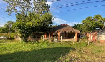 Foto de inmueble en Carretera Nacional Acapulco-Zihuatanejo #00, Col. Coacoyul C.P. 40882, Zihuatanejo de Azueta