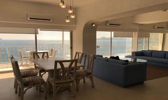 Foto de inmueble en , Col. Condesa C.P. 39690, Acapulco de Juárez