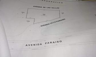 Foto de inmueble en Avenida Villa Paraíso # 10 #10, Col. Condesa C.P. 39690, Acapulco de Juárez