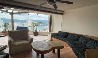 Foto de inmueble en Calle Condesa  21, Col. Condesa C.P. 39690, Acapulco de Juárez