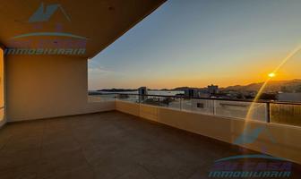 Foto de inmueble en Condesa, Acapulco, Col. Condesa C.P. 39690, Acapulco de Juárez