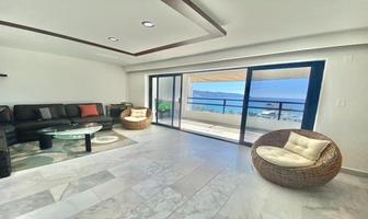 Foto de inmueble en Condesa None, Col. Condesa C.P. 39690, Acapulco de Juárez