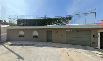 Foto de inmueble en Paraiso #00, Col. Condesa C.P. 39690, Acapulco de Juárez