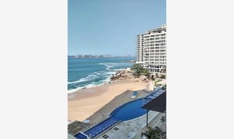 Foto de inmueble en costera miguel aleman #00, Col. Condesa C.P. 39690, Acapulco de Juárez