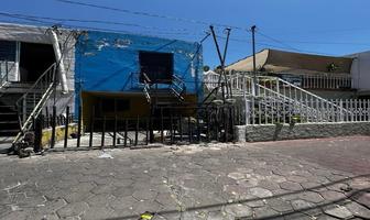 Foto de inmueble en general juan dominguez, Col. Constitución C.P. 41300, Tlapa de Comonfort