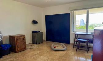 Foto de inmueble en Acapulco de Juarez, Col. Copacabana C.P. 39897, Acapulco de Juárez