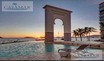 Foto de inmueble en AV. Costera Miguel Aleman, Col. Costa Azul C.P. 39850, Acapulco de Juárez