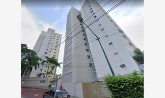 Foto de inmueble en AV NIÑOS HEROES DE VERACRUZ #3135, Col. Costa Azul C.P. 39850, Acapulco de Juárez