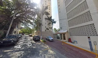 Foto de inmueble en AV. NIÑOS HÉROES DE VERACRUZ #3135, Col. Costa Azul C.P. 39850, Acapulco de Juárez