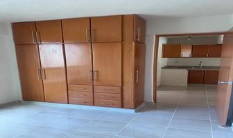 Foto de inmueble en , Col. Costa Azul C.P. 39850, Acapulco de Juárez