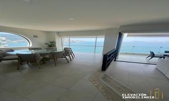 Foto de inmueble en Almte. Fernando Silíceo, Col. Costa Azul C.P. 39850, Acapulco de Juárez