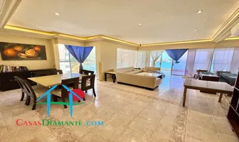 Foto de inmueble en Almte. Fernando Silíceo #24, Col. Costa Azul C.P. 39850, Acapulco de Juárez