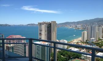 Foto de inmueble en Av. Costera Miguel Alemán, Col. Costa Azul C.P. 39850, Acapulco de Juárez